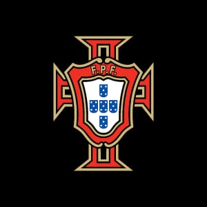 Adilia & Rui Alves<br>